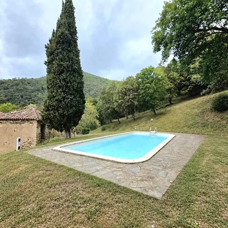 Le Des Crouanques - Nature Et Vue Holiday home *